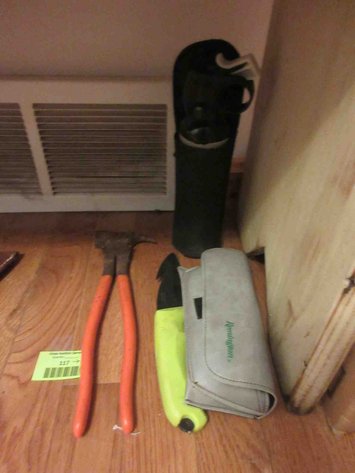Image for Tool group