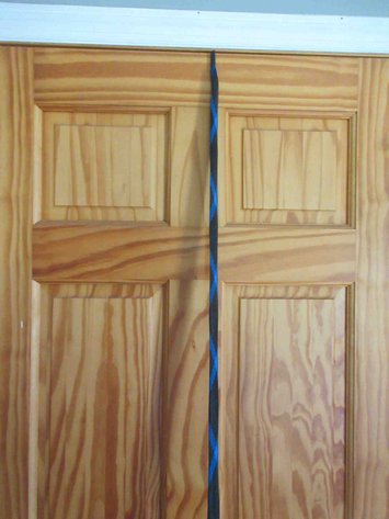 Image for 6.5ft Fishing rod