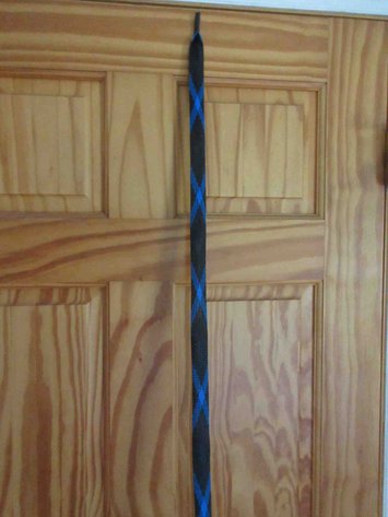 Image for 6.5ft Fishing rod