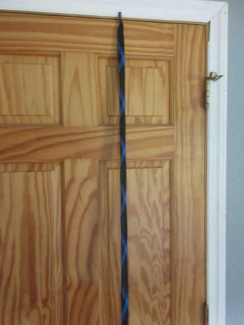 Image for 6.5ft Fishing rod