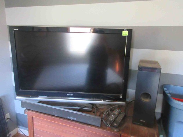 Image for Sony Electronics group