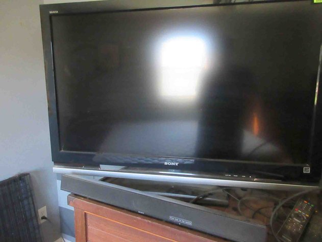 Image for Sony Electronics group