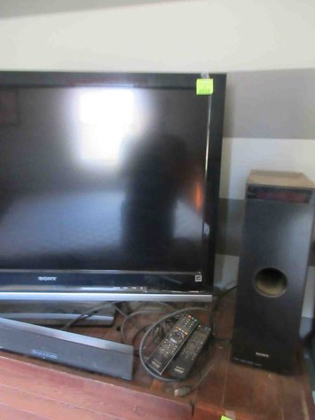 Image for Sony Electronics group