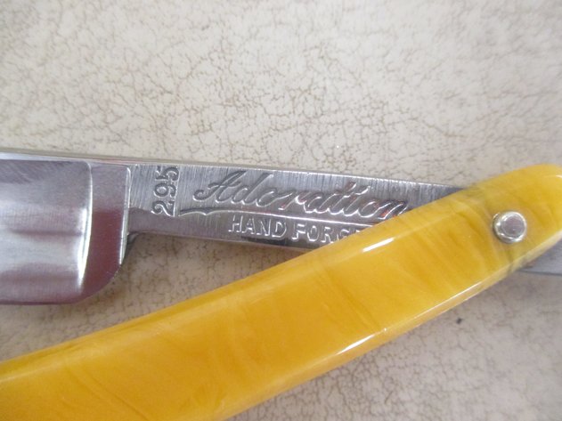 Image for Keen Kutter Simmons Hardware 10