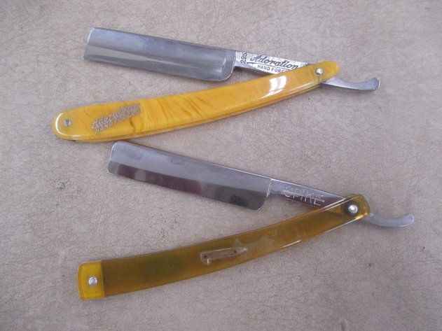 Image for Keen Kutter Simmons Hardware 10