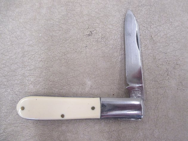 Image for Keen Kutter Pocket knife
