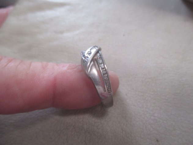 Image for .925 Silver 