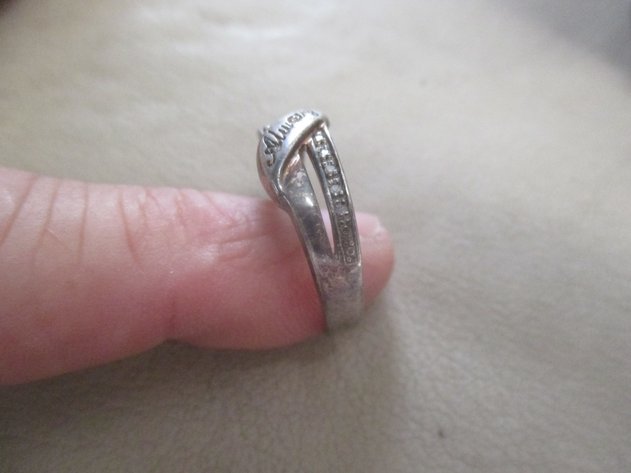 Image for .925 Silver 