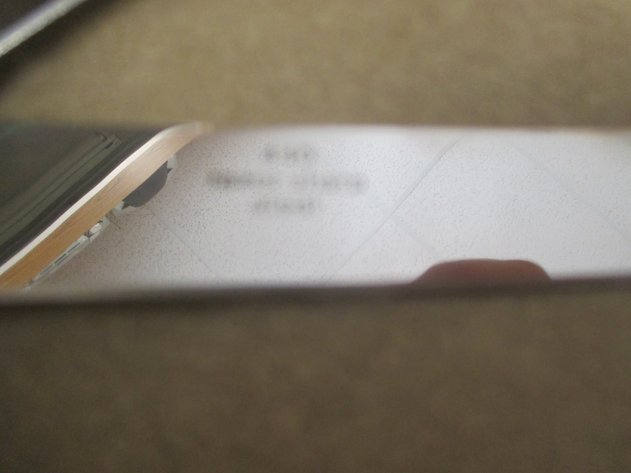 Image for Marbles MR128 pocket knife
