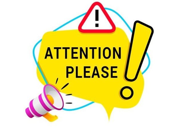 Image for Please Bring Assistance!