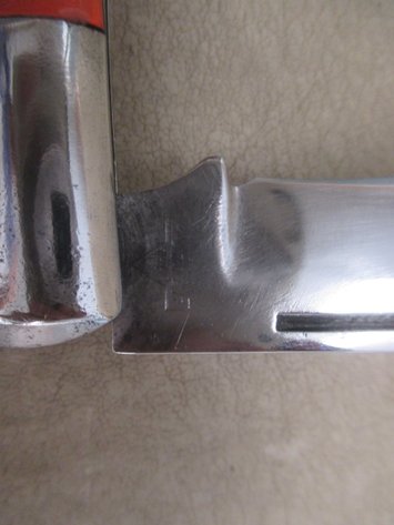 Image for Keen Kutter pocket knife