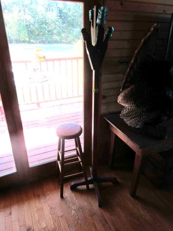 Image for Furniture group