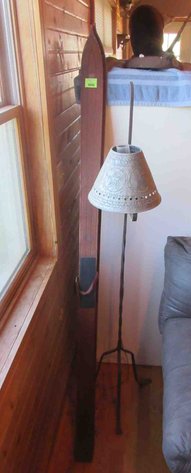 Image for Antique group