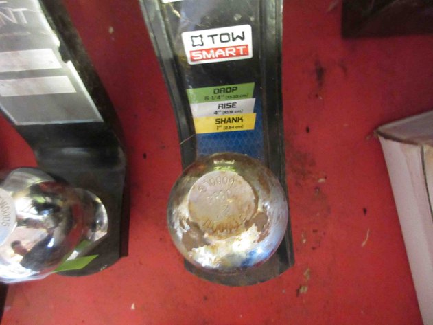 Image for Tow Smart 2