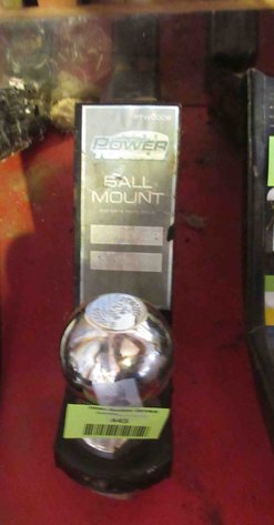 Image for Power Torque 2