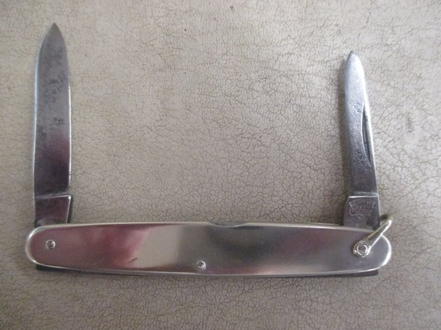 Image for Keen Kutter pocket knife