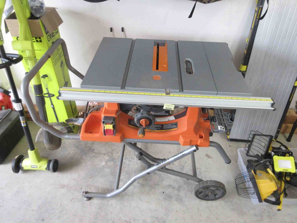 Image for Healy Tools, Sporting, Amish Furniture, Lawn & Garden