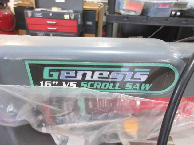 Image for Genesis 16
