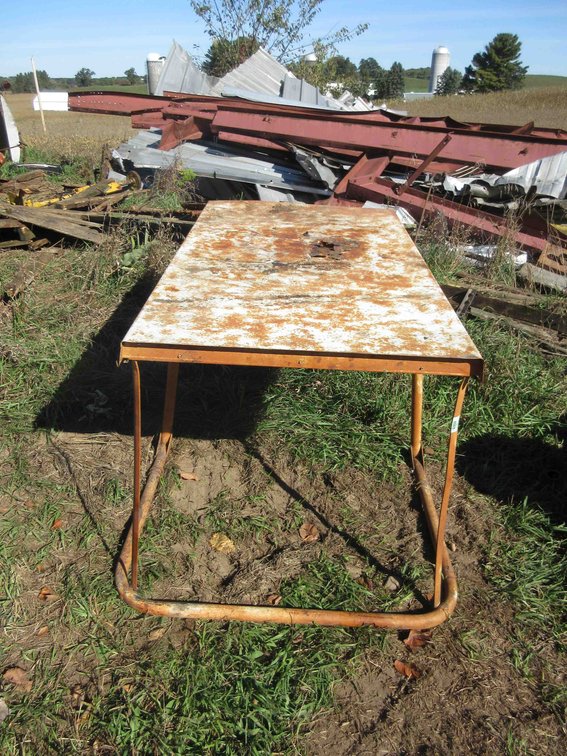 Tractor cab cover
