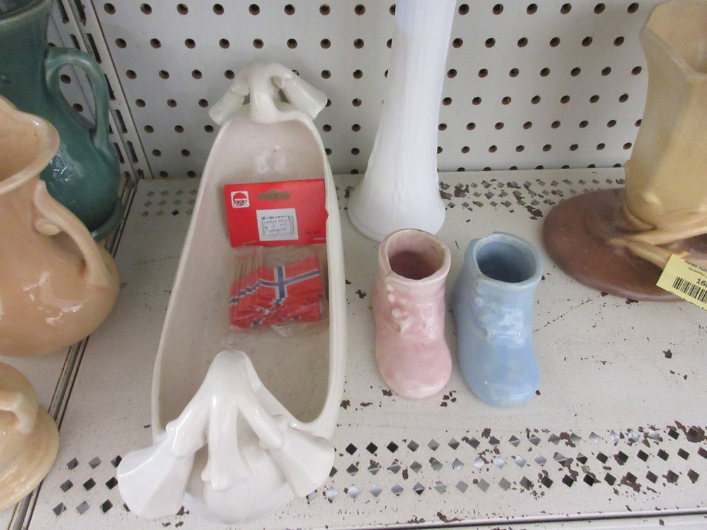 Collectibles group
