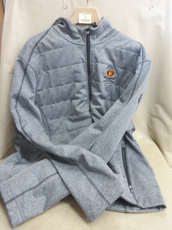 Cutter & Buck Tito's coat