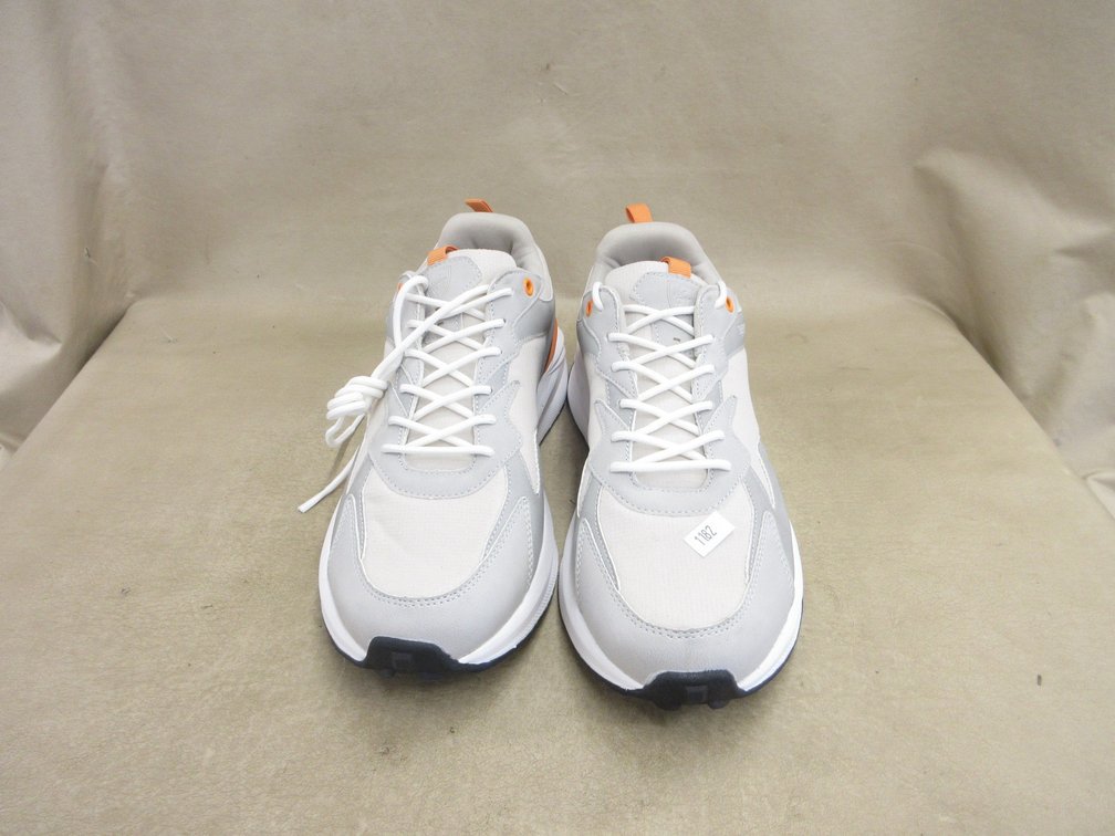 Deer Stags shoes men's shoes