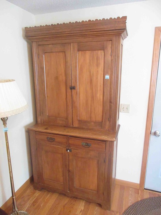 Image for Rothe Antiques & Collectibles