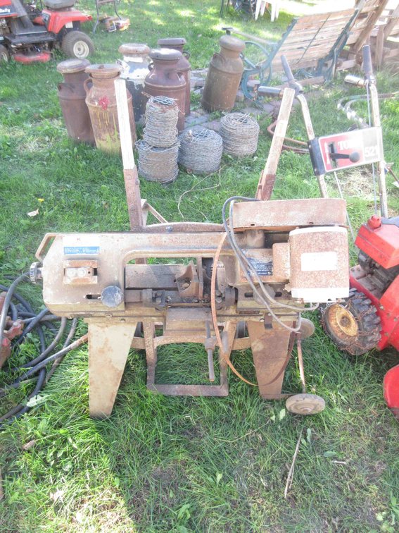 Shop group