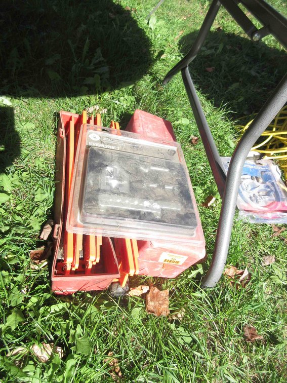 Auto group