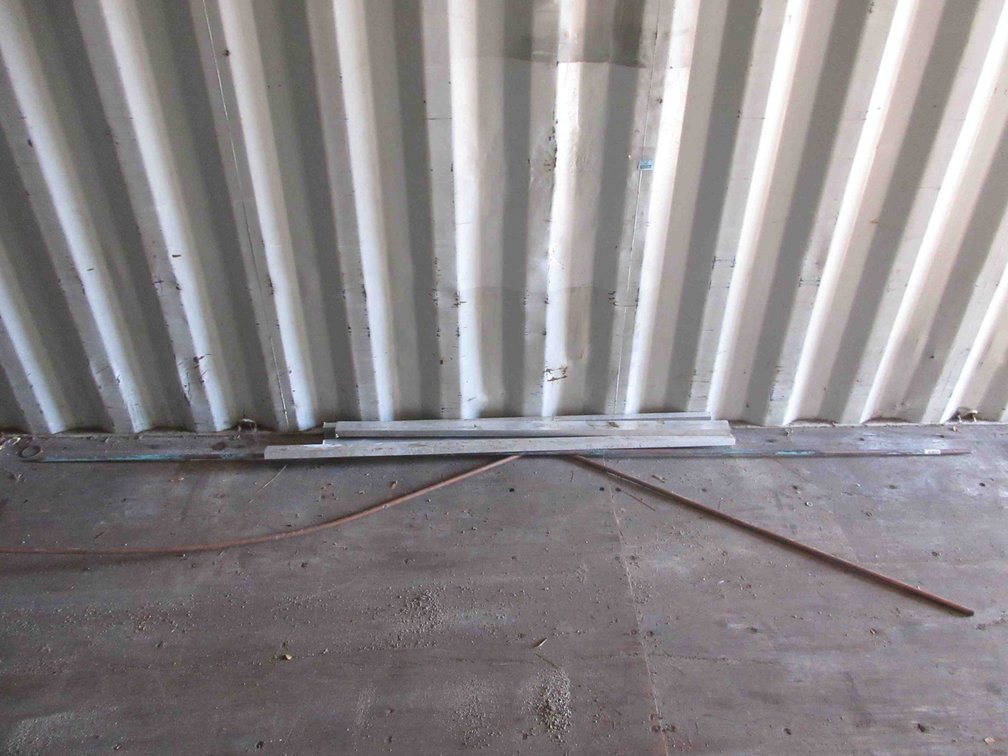 Group of metal