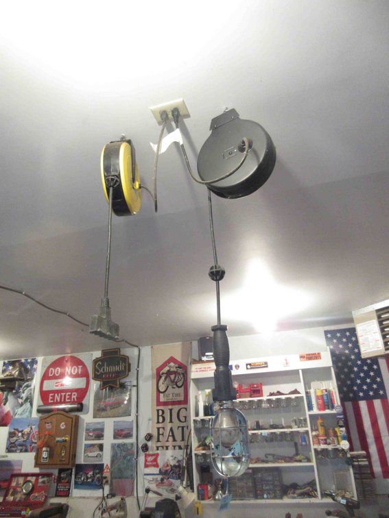 Shop group