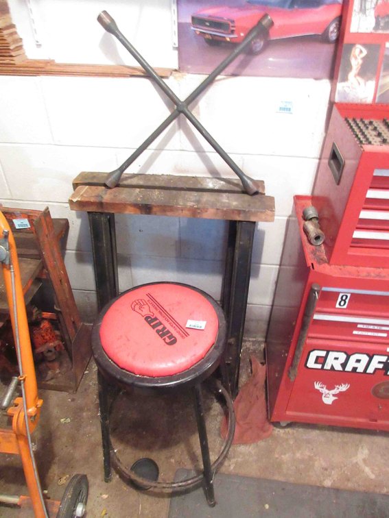 Shop group