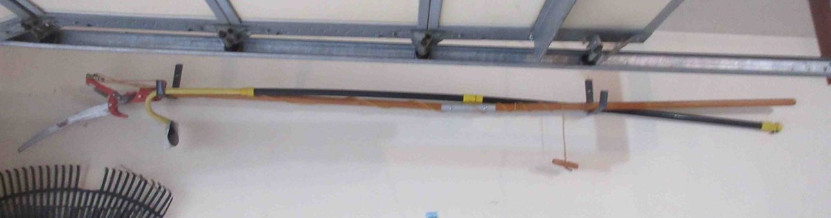 Group on upper wall