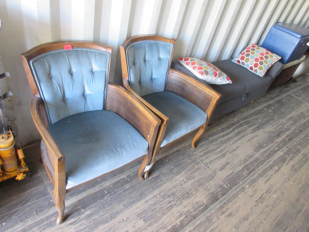 Furniture group