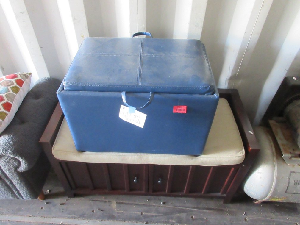 Furniture group