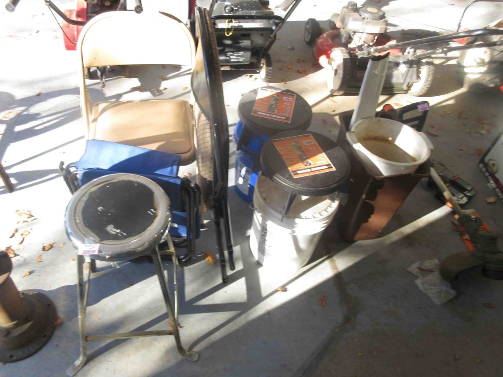 Shop group