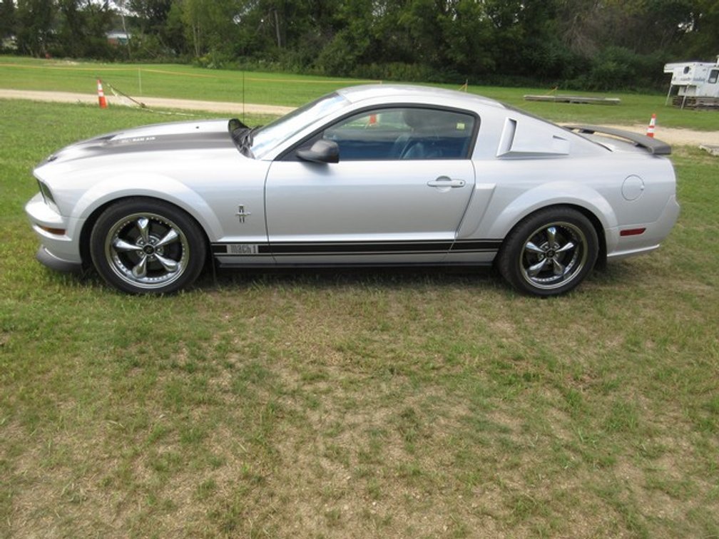 Image for Sports Cars, Machinery, Tools and Farm