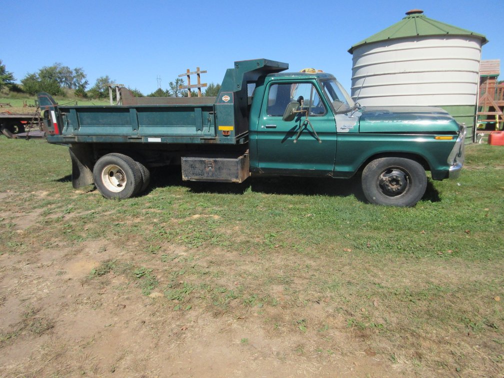 Image for Rohl Machinery, Tools & Farm