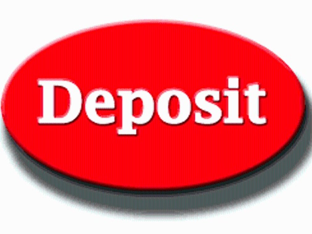 Image for ABC Rentals Inc. Online Storage Unit Auction