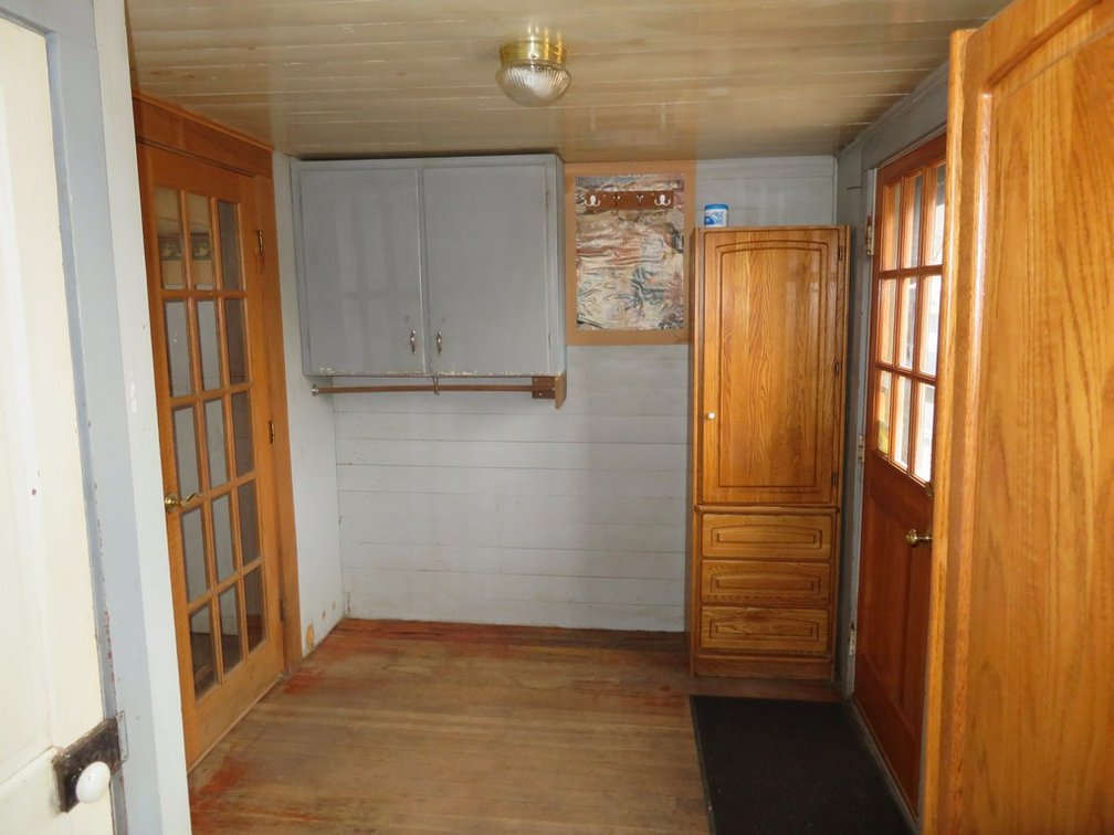Image for Unique Country Home on 28 Acres