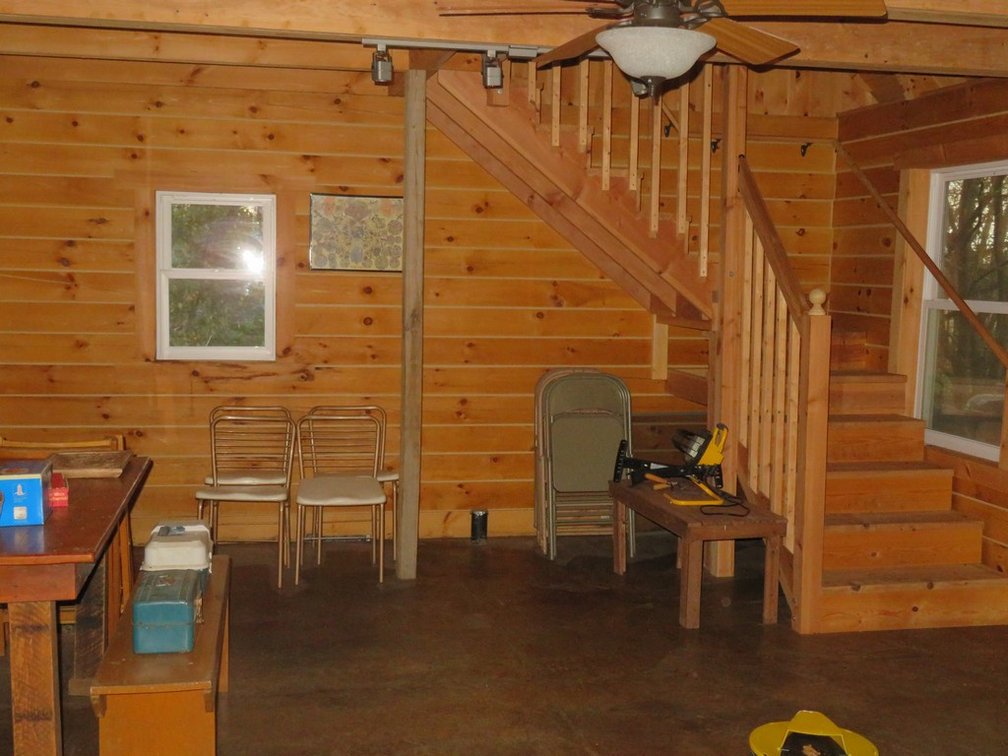 Image for Unique Country Home on 28 Acres