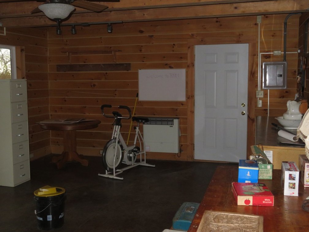 Image for Unique Country Home on 28 Acres