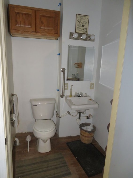 Image for Unique Country Home on 28 Acres