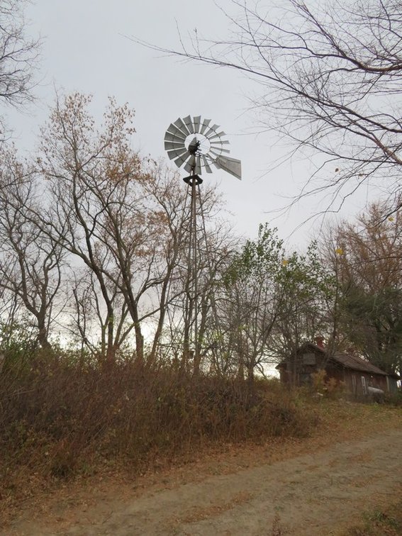 Image for Unique Country Home on 28 Acres