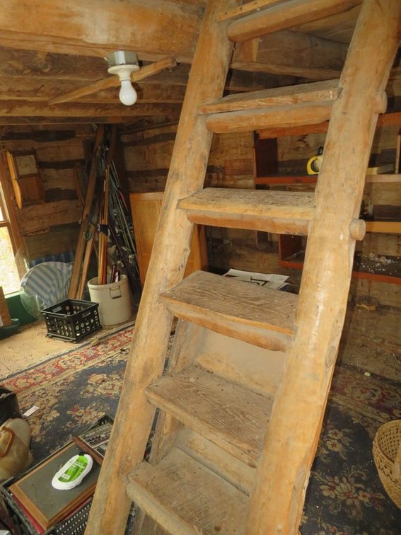 Image for Unique Country Home on 28 Acres