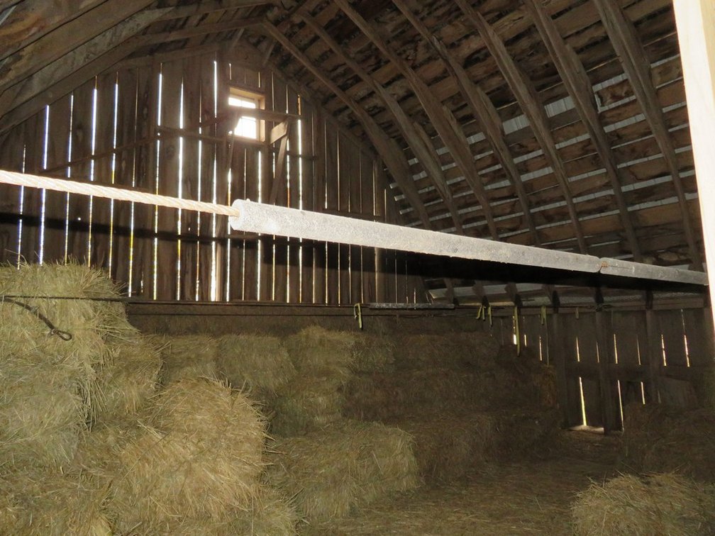 Image for Unique Country Home on 28 Acres