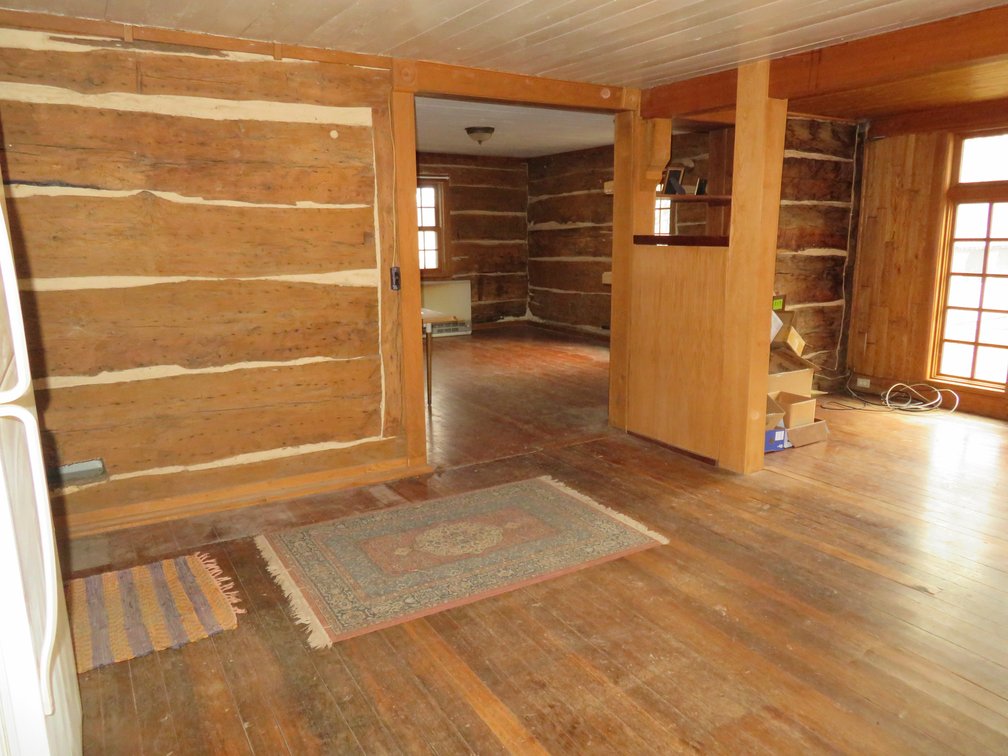 Image for Unique Country Home on 28 Acres