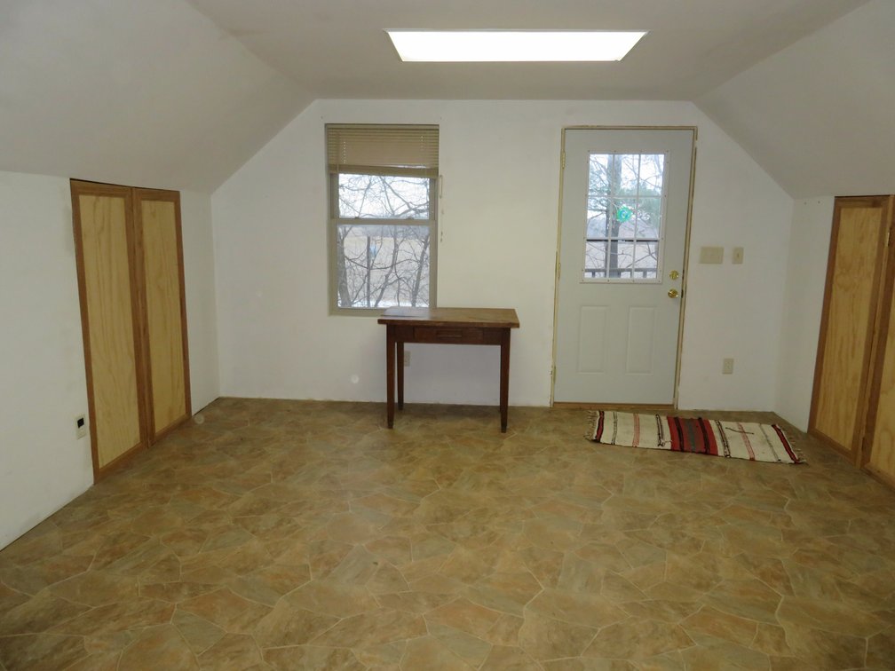 Image for Unique Country Home on 28 Acres
