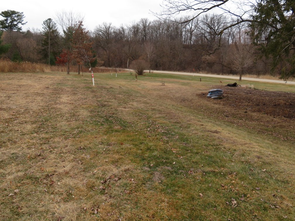Image for Real Estate Online Only Auction- 2 Bedroom Home Just Steps from the Rush River