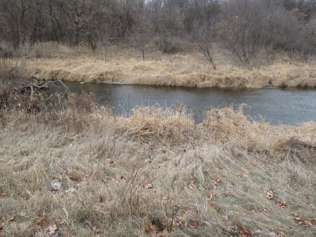 Image for Real Estate Online Only Auction- 2 Bedroom Home Just Steps from the Rush River